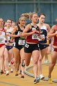 2010 Pac-10 Sun-123